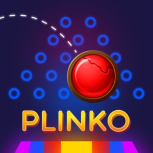 Turbo Plinko