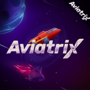 aviatrix