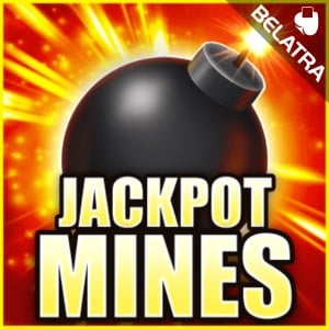 Miner
