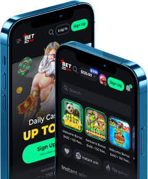 application mobile
